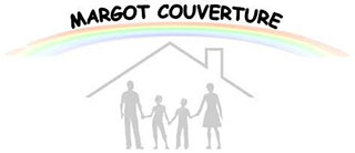 Margot Couverture